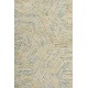 Dywan wełna filcowana Brinker Carpets – Brinker Feel Good Carpets JWA 11034 170 x 230cm