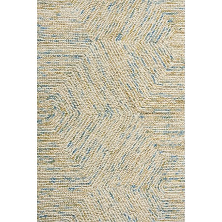 Dywan wełna filcowana Brinker Carpets – Brinker Feel Good Carpets JWA 11034 170 x 230cm