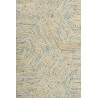 Dywan wełna filcowana Brinker Carpets – Brinker Feel Good Carpets JWA 11034 170 x 230cm