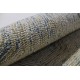 Dywan wełna filcowana Brinker Carpets – Brinker Feel Good Carpets JWA 11034 170 x 230cm