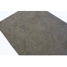 Wełniany dywan Brinker Carpets JWA 160x230cm wełna filcowana kolorowy