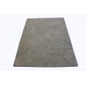 Wełniany dywan Brinker Carpets JWA 160x230cm wełna filcowana kolorowy