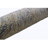 Wełniany dywan Brinker Carpets JWA 160x230cm wełna filcowana kolorowy