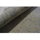 Dywan wełna filcowana Brinker Carpets – Brinker Feel Good Carpets JWA 11034 170 x 230cm