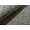 Wełniany dywan Brinker Carpets JWA 160x230cm wełna filcowana kolorowy
