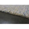 Wełniany dywan Brinker Carpets JWA 160x230cm wełna filcowana kolorowy