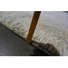 Wełniany dywan Brinker Carpets JWA 160x230cm wełna filcowana kolorowy