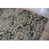 Dywan Persian 100% wełniany 250x350cm z Indii brązowy gruby