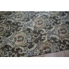 Dywan Persian 100% wełniany 250x350cm z Indii brązowy gruby