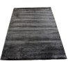 Dywan Brinker Carpets Feel Good Festival Sensation Grey 160x230cm połysk, 100% wiskoza