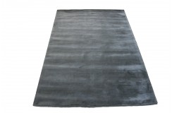 Dywan Luxor Living Charme 160x230cm połysk, 100% wiskoza