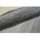 Okrągły dwupoziomowy nowoczesny dywan Gabbeh Handloom 150x150cm Brinker Carpets