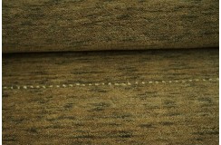 100% wełna dywan loribaft gabbeh z indii luksusowy 140x200cm
