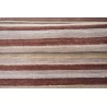 100% wełniany dywan  beżowy nowoczesny tuftowany 160x230cm 
