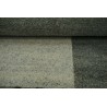 Dywan NEPAL Premium z Indii ręcznie tkany 200x300m wełna szary