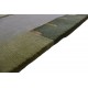Dywan wełniany Wissenbach Patana Sepzial 1044 zielony 90x160cm jakość