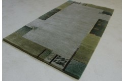 100% wełna gruby luksusowy dywan Wissenbach Patana Spezial 90x160