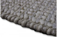 Wełniany dywan Brinker Carpets Marble 170x230cm