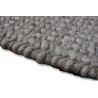 Wełniany dywan Brinker Carpets Marble 170x230cm