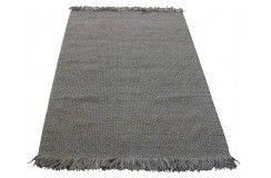 Wełniany dywan Brinker Carpets Marble 170x230cm