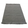 Wełniany dywan Brinker Carpets Marble 170x230cm