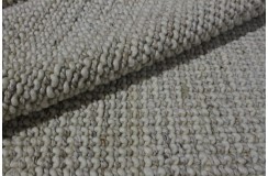 Wełniany dywan Brinker Carpets Marble 170x230cm