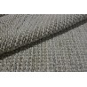 Wełniany dywan Brinker Carpets Marble 170x230cm