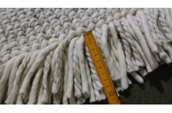 Wełniany dywan Brinker Carpets Marble 170x230cm