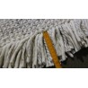 Wełniany dywan Brinker Carpets Marble 170x230cm