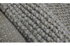 Wełniany dywan Brinker Carpets Marble 170x230cm