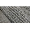 Wełniany dywan Brinker Carpets Marble 170x230cm