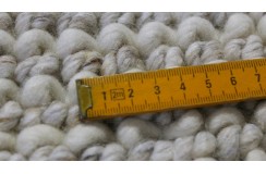 Wełniany dywan Brinker Carpets Marble 170x230cm