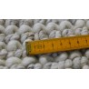 Wełniany dywan Brinker Carpets Marble 170x230cm
