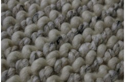 Wełniany dywan Brinker Carpets Marble 170x230cm