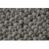 Wełniany dywan Brinker Carpets Marble 170x230cm
