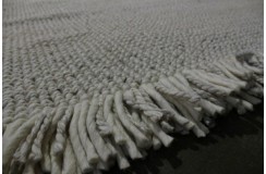 Wełniany dywan Brinker Carpets Marble 170x230cm