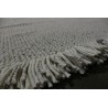Wełniany dywan Brinker Carpets Marble 170x230cm