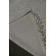 Płasko tkany dywan Brinker Carpets Sunshine Marble 170x230cm 100% wełna owcza filcowana zaplatany wart 3 670 zł