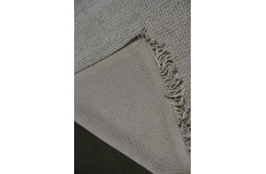 Wełniany dywan Brinker Carpets Marble 170x230cm