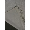 Wełniany dywan Brinker Carpets Marble 170x230cm