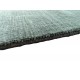 Zielny cieniowany ekskluzywny dywan Gabbeh Lori Loom Indie 200x300cm 100% wełniany