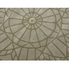 Sitap Carpet Couture Italia Portofino Round Rug 200cm dywan wełna