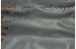 Wełniany dywan zaplatany płasko tkany wełna filcowana Brinker Carpets