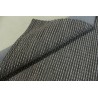 Wełniany dywan zaplatany wełna filcowana Brinker Carpets IBI5 Falco