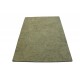 Dywan wełna filcowana Brinker Carpets – Brinker Feel Good Carpets JWA 200x300cm