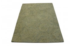 Dywan wełna filcowana Brinker Carpets – Brinker Feel Good Carpets JWA 200x300cm