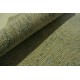 Dywan wełna filcowana Brinker Carpets – Brinker Feel Good Carpets JWA 200x300cm