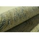 Dywan wełna filcowana Brinker Carpets – Brinker Feel Good Carpets JWA 200x300cm