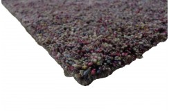 Wart 4500 zł 8kg/m2 dywan Shaggy Brinker Carpets Salsa wełna 170x230cm