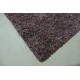 Wart 4500 zł 8kg/m2 dywan Shaggy Brinker Carpets Salsa wełna 170x230cm